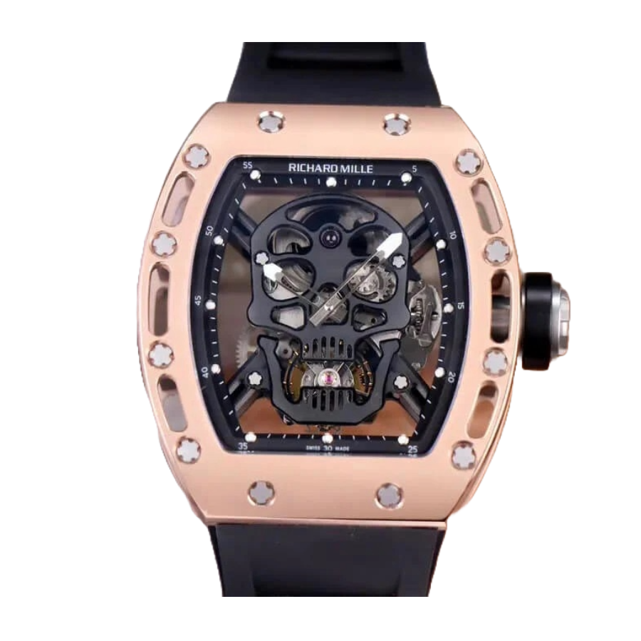 richard-mille-rm52-01-tourbillion-rose-gold-replica-8 Richard Mille RM52-01 Tourbillion Rose Gold Replica - Image 1