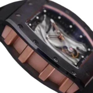 richard-mille-rm52-02-horse-dial-replica-2-300x300 Richard Mille RM52-02 Horse Dial Replica - Image 4
