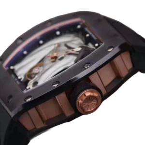 richard-mille-rm52-02-horse-dial-replica-3-300x300 Richard Mille RM52-02 Horse Dial Replica - Image 3