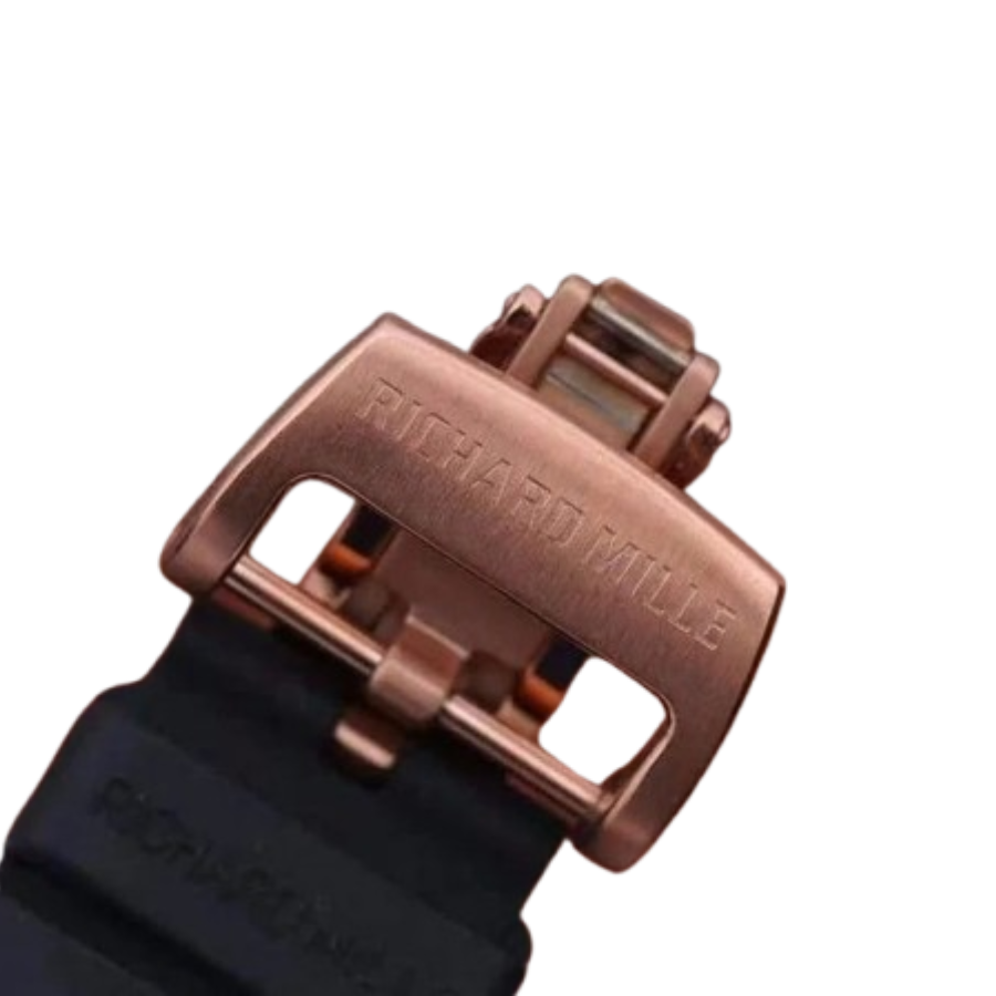 richard-mille-rm52-02-horse-dial-replica-6 Richard Mille RM52-02 Horse Dial Replica - Image 6