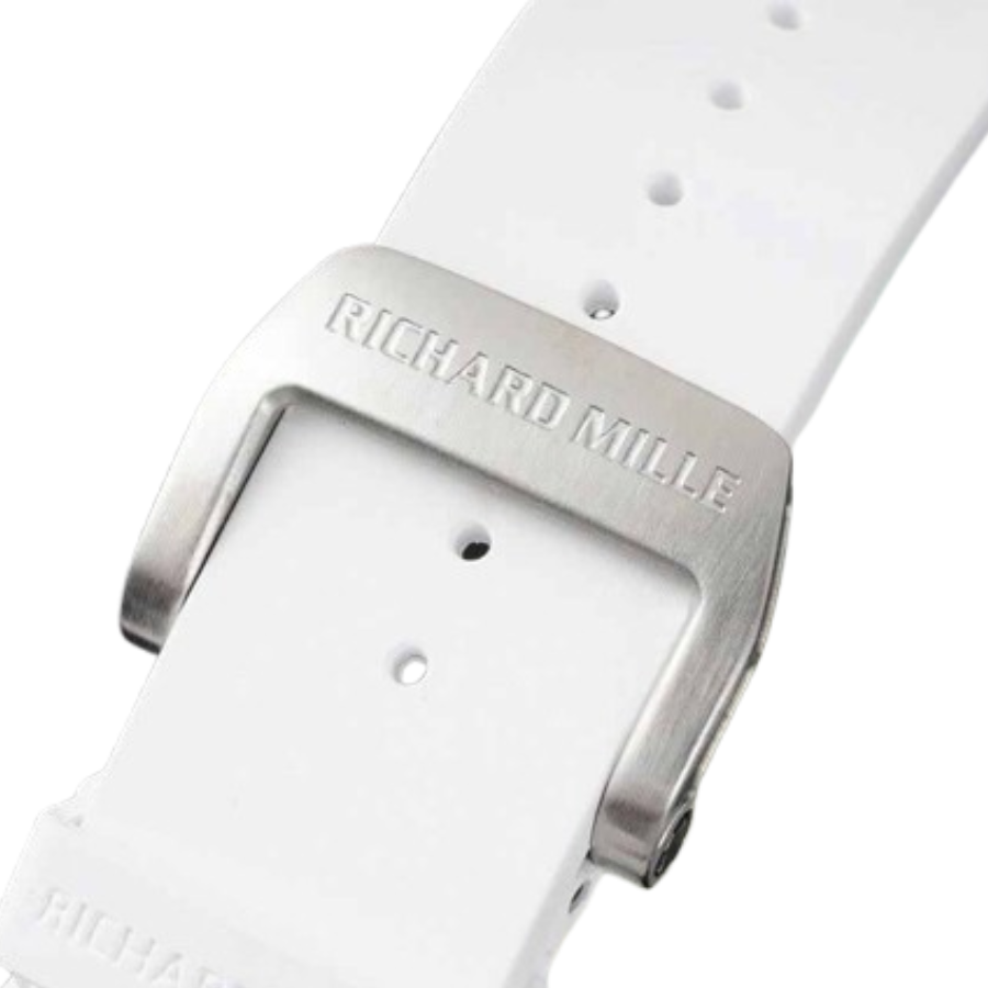 richard-mille-rm56-01-tourbillion-green-transparent-case-replica-5 Richard Mille RM56-01 Tourbillion Green Transparent Case Replica - Image 9