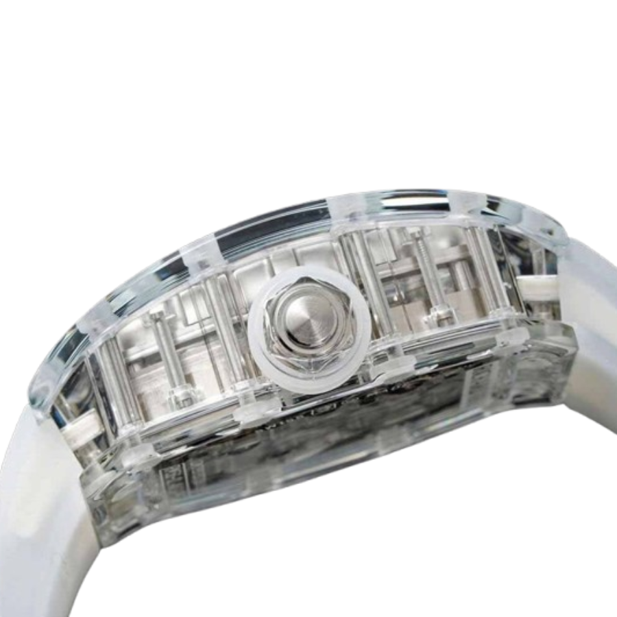 richard-mille-rm56-01-tourbillion-transparent-case-replica-1 Richard Mille RM56-01 Tourbillion Transparent Case Replica - Image 7