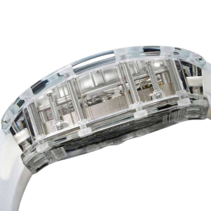 richard-mille-rm56-01-tourbillion-transparent-case-replica-2 Richard Mille RM56-01 Tourbillion Transparent Case Replica - Image 6