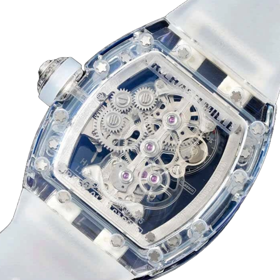 richard-mille-rm56-01-tourbillion-transparent-case-replica-3 Richard Mille RM56-01 Tourbillion Transparent Case Replica - Image 5