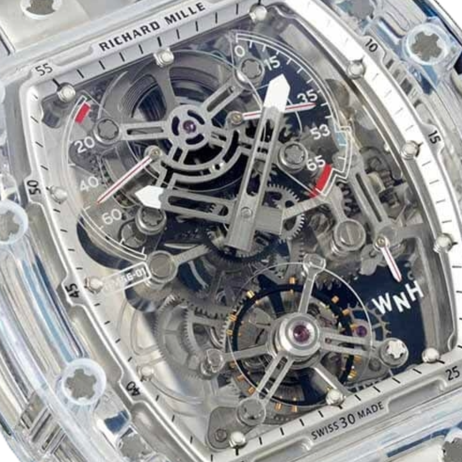 richard-mille-rm56-01-tourbillion-transparent-case-replica-4 Richard Mille RM56-01 Tourbillion Transparent Case Replica - Image 2