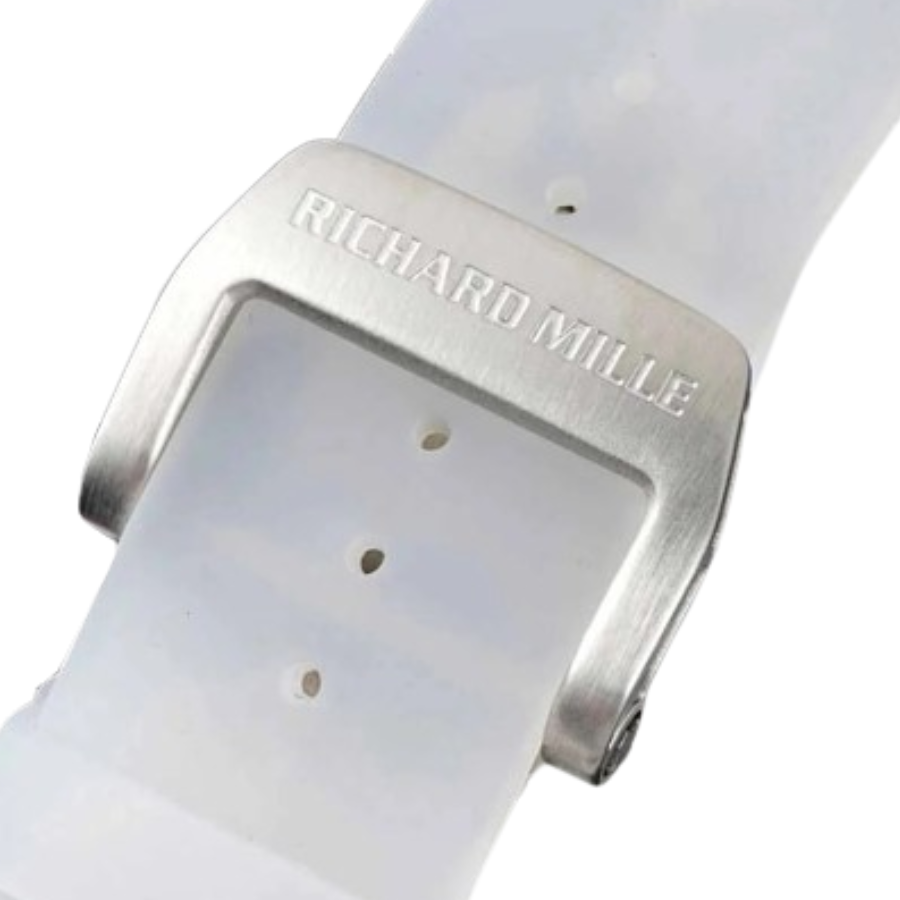 richard-mille-rm56-01-tourbillion-transparent-case-replica-5 Richard Mille RM56-01 Tourbillion Transparent Case Replica - Image 4