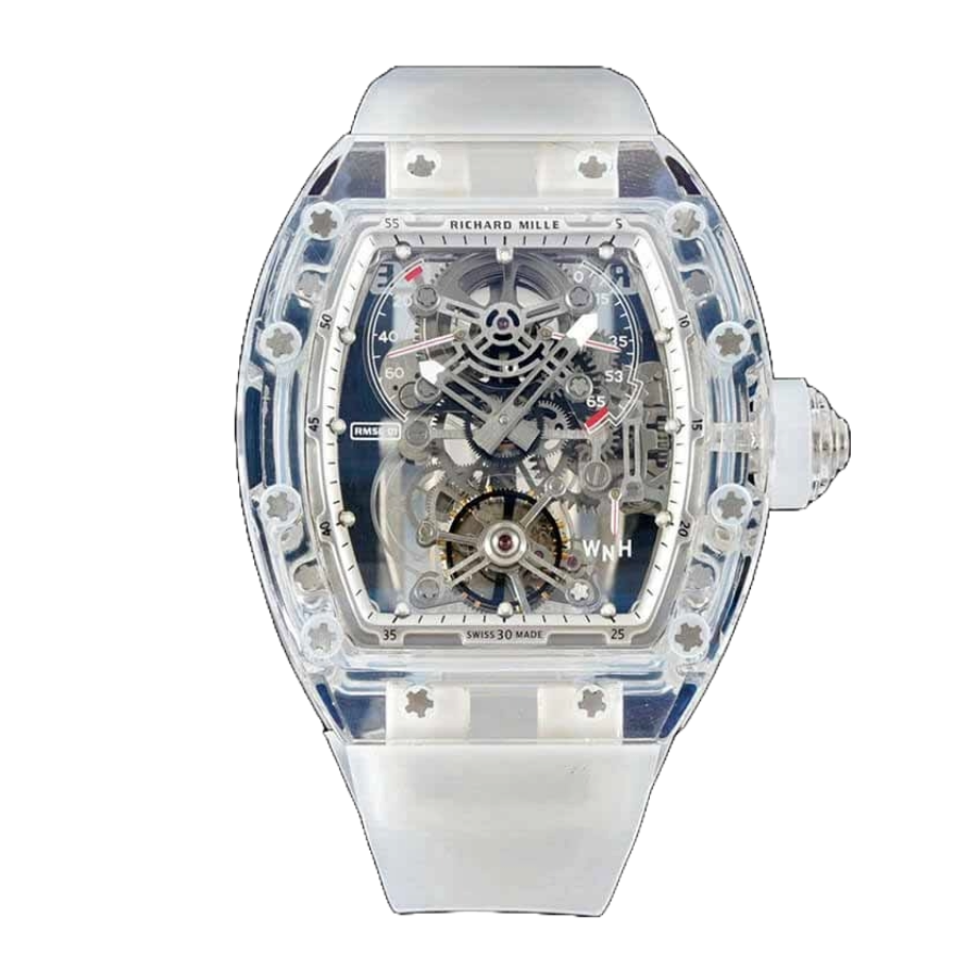 richard-mille-rm56-01-tourbillion-transparent-case-replica-7 Richard Mille RM56-01 Tourbillion Transparent Case Replica - Image 1
