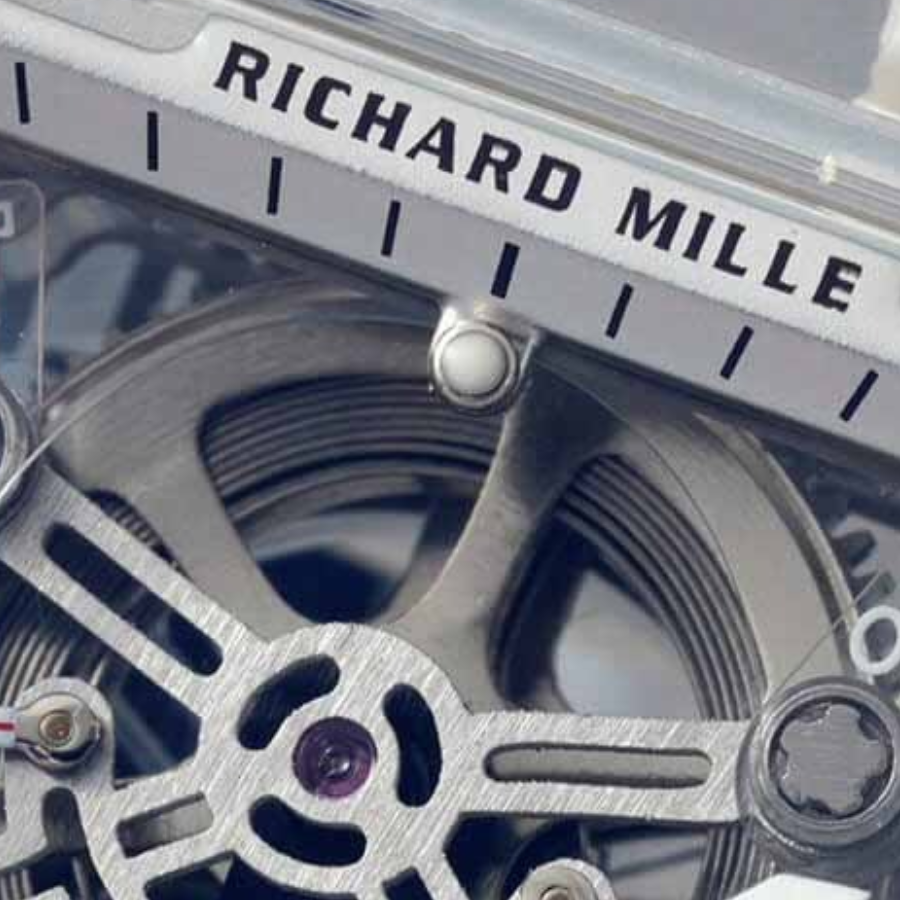 richard-mille-rm56-01-tourbillion-transparent-case-replica-8 Richard Mille RM56-01 Tourbillion Transparent Case Replica - Image 3