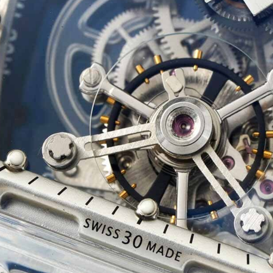 richard-mille-rm56-01-tourbillion-transparent-case-replica-9 Richard Mille RM56-01 Tourbillion Transparent Case Replica - Image 8