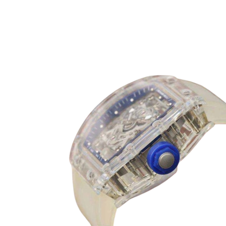richard-mille-rm56-02-tourbillion-transparent-replica-1 Richard Mille RM56-02 Tourbillion Transparent Replica - Image 4