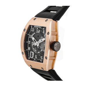 rm1_united_luxury_mn-300x300.png Richard Mille RM005 Replica - Image 2