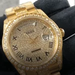 Rolex 116623 Replica - Image 2