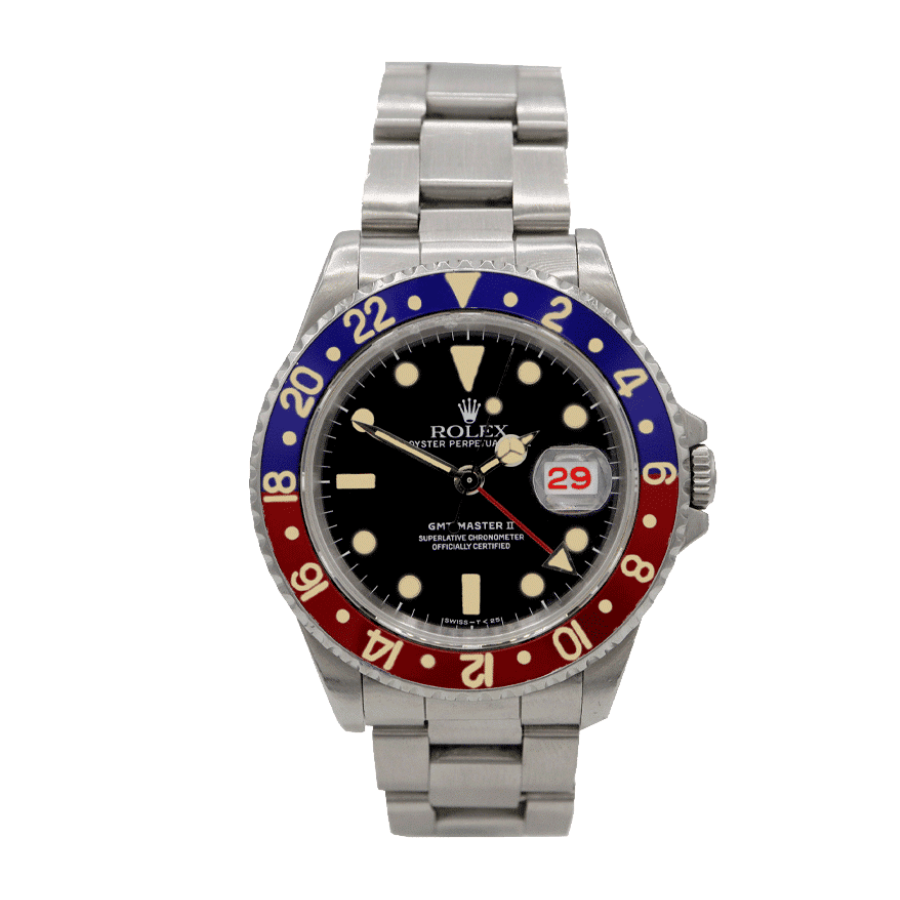rolex-16710-replica-1 Rolex 16710 Replica - Image 1