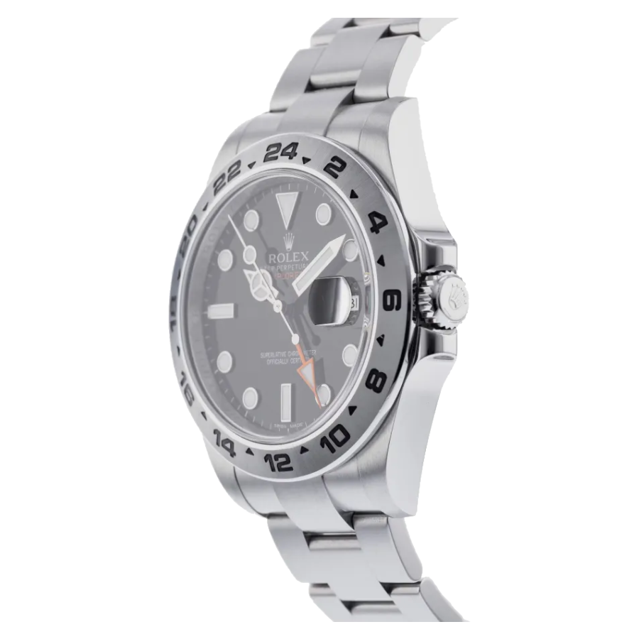 rolex-216570-black-replica-1 Rolex 216570 Black Replica - Image 3