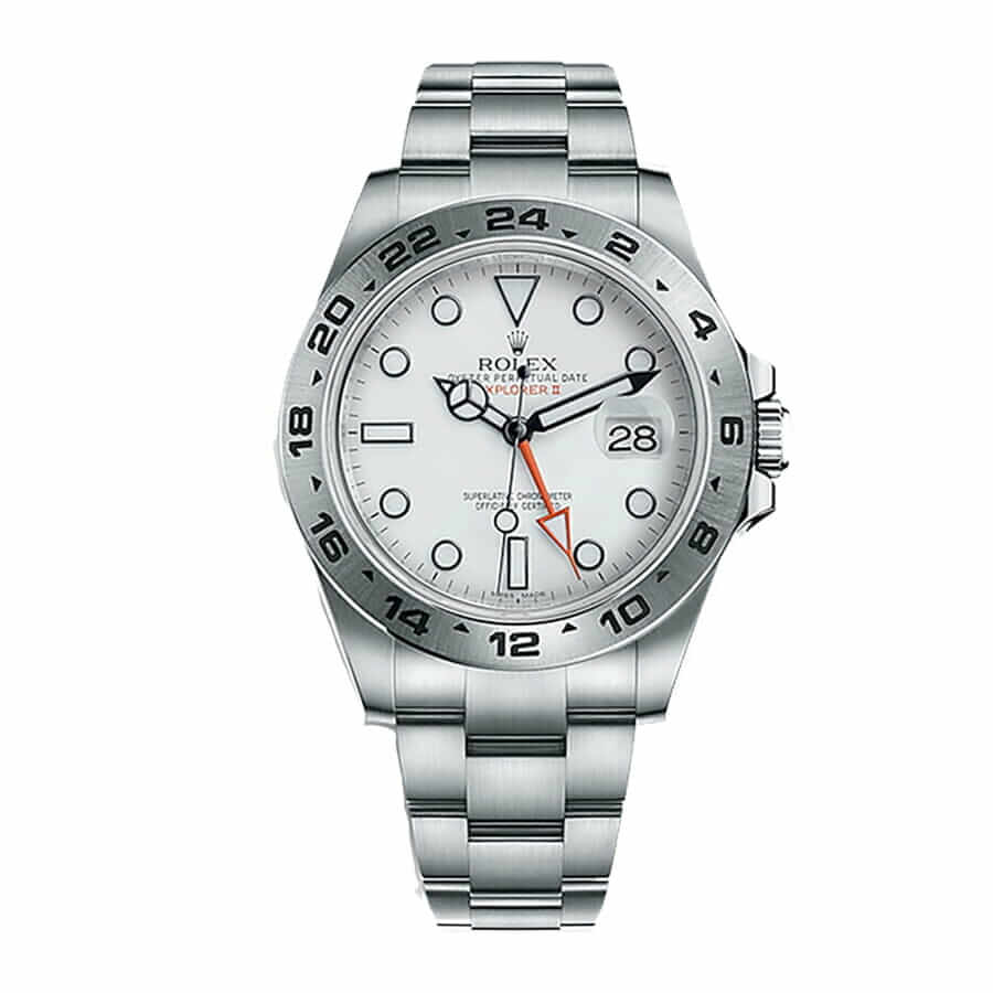 rolex-216570-replica-unitedluxury-man Rolex 216570 Replica - Image 1