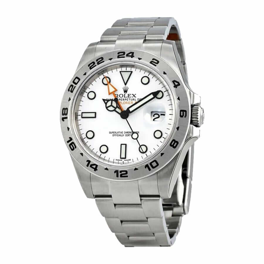 rolex-216570-replica-unitedluxury Rolex 216570 Replica - Image 2