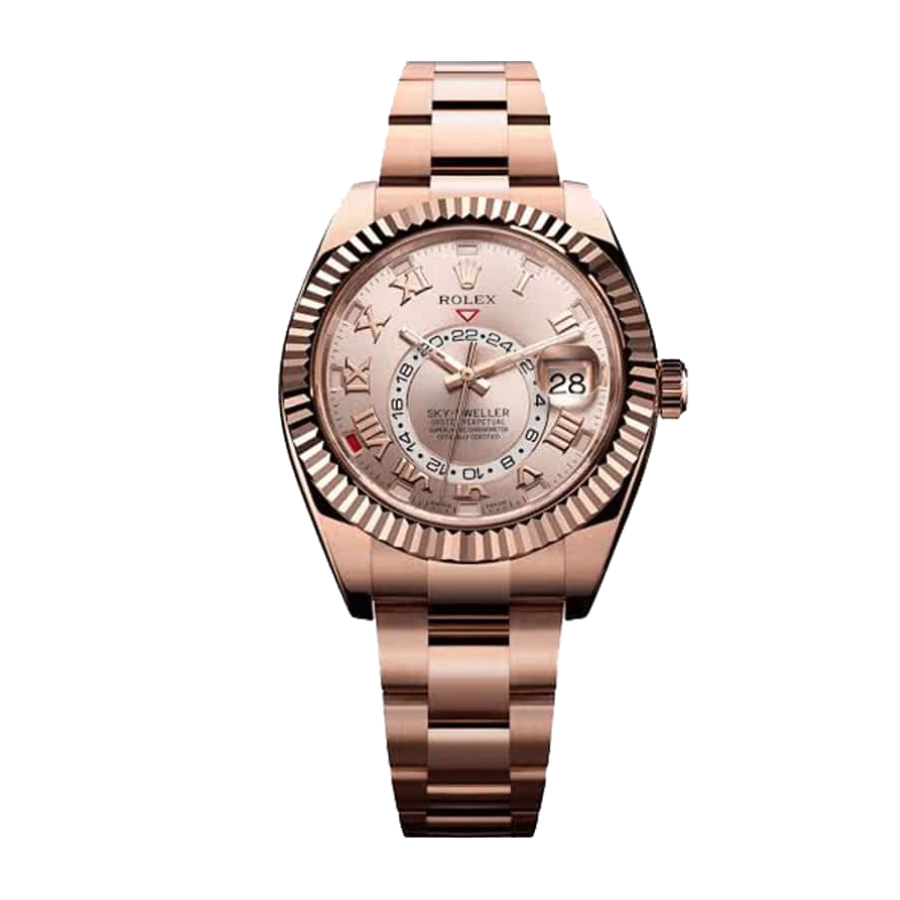 rolex-326935-replica-2-1 Rolex 326935 Replica - Image 1