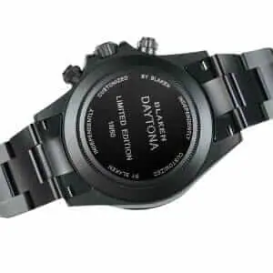 rolex-blaken-daytona-date-black-dial-116-300x300.jpg Rolex Blaken Daytona Date Black Dial 116520 Replica - Image 4