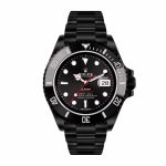 Rolex Blaken Submariner Date 116610N Replica