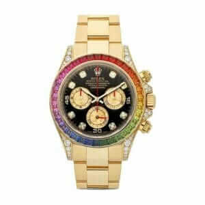 rolex-cosmograph-daytona-rainbow-replica-1-1-300x300 Rolex Daytona Rainbow Replica - Image 2