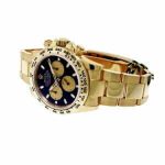 Rolex 116508 Oyster Daytona Replica - Image 3