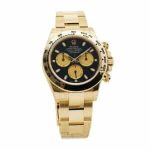 Rolex 116508 Oyster Daytona Replica - Image 2