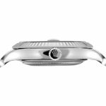 Rolex Lady Datejust 179179 Replica - Image 4