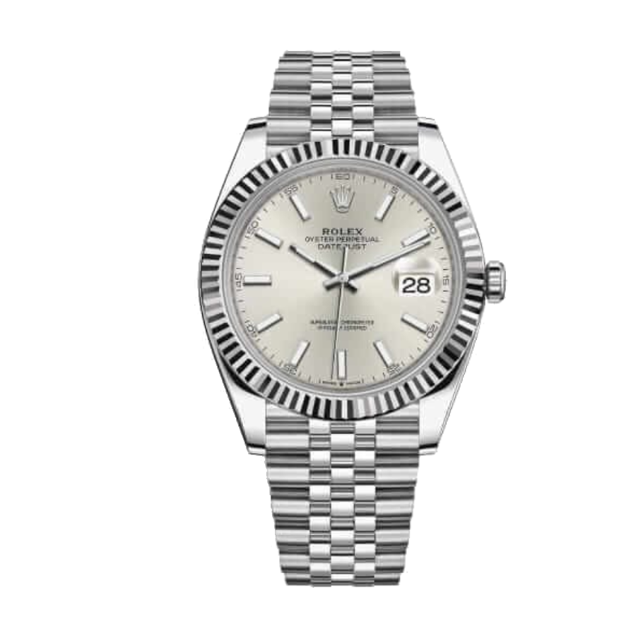 rolex-datejust-126334ssj-replica-1 Rolex Datejust 126334SSJ Replica - Image 1
