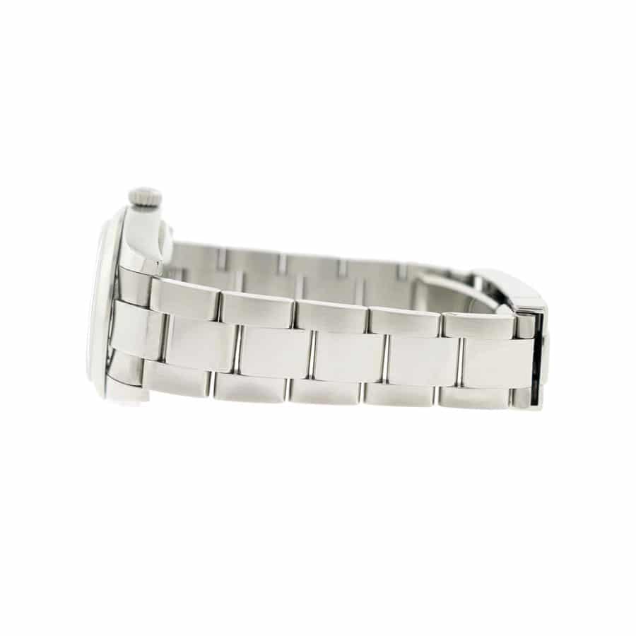 rolex-datejust-178240-steel-automatic-silver-dial-oyster-replica (1) Rolex Lady Datejust 179179 Replica - Image 5