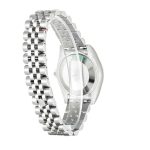 Rolex Datejust 279160 Steel Automatic Pink Dial Replica - Image 3