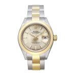 Lady Datejust 28mm 279163 Replica