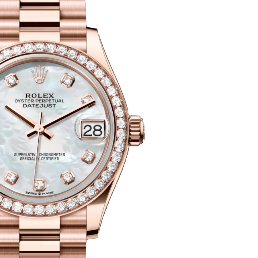 rolex-datejust-279171-replica-1 Rolex Datejust 279171 Replica - Image 2