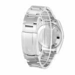 Lady-Datejust 279160 Dark Grey Replica - Image 4