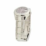 Lady-Datejust 279160 Dark Grey Replica - Image 3