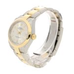 Lady Datejust 28mm 279163 Replica - Image 2