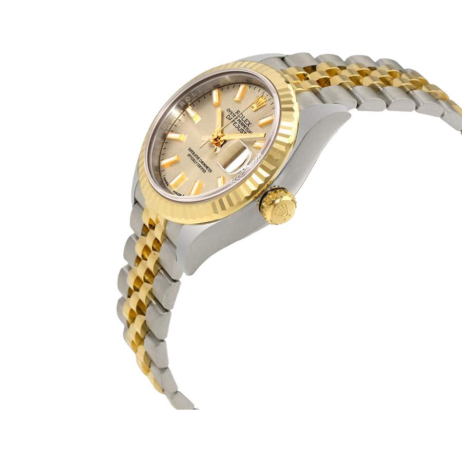 rolex-datejust-28mm-279173-steel-yellow-gold-automatic-champagne-dial-jubilee-1 Rolex 279173 Champagne Replica - Image 3