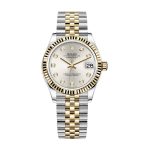 Rolex 279173 Diamond Replica