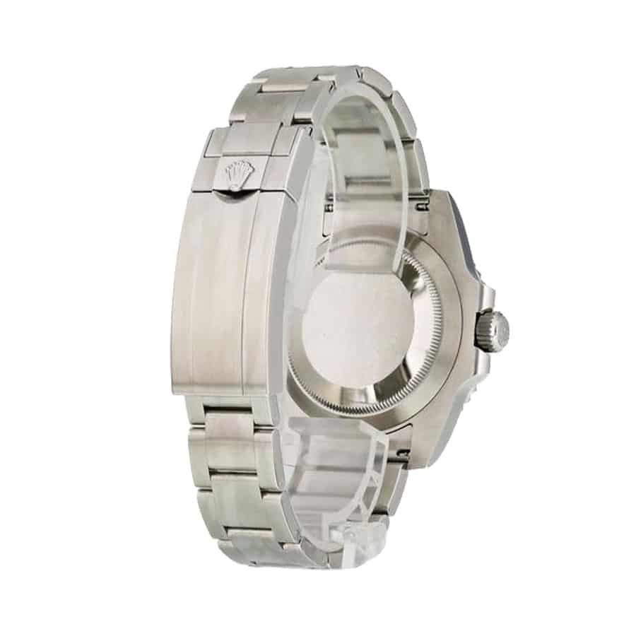 rolex-datejust-28mm-279174-white-gold-automatic-dark-grey-dial-oyster-1 Rolex Daytona Rainbow 116595RBOW Diamond Replica - Image 4