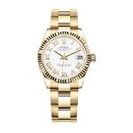 Rolex 278278 Oyster Datejust Replica