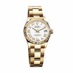 Rolex 278278 Oyster Datejust Replica - Image 2