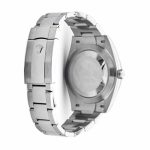 Rolex Datejust 126300 Blue Dial Steel Replica - Image 3