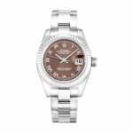 Rolex Lady Datejust 179179 Replica