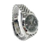 Wimbledon Rolex Replica Watch  6 reviews - Image 3