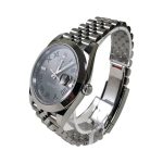 Wimbledon Rolex Replica Watch  6 reviews - Image 2