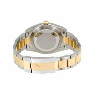 rolex-datejust-ii-yellow-gold-steel-automatic-white-dial-126303-replica-1-300x300 Floating Cosmo Daytona Replica - Image 4