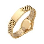 Rolex Datejust 6824 Champagne Dial Replica - Image 2