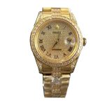 Rolex 116623 Replica