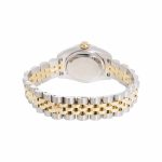 Rolex Datejust 179313 Women Watch Replica - Image 4
