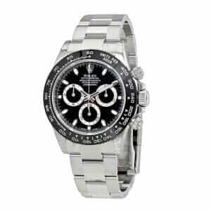 rolex-daytona-116500LN-replica-300x300 Rolex Daytona 116500LN Stainless Steel Replica - Image 2