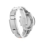 Rolex 116718LN Diamond Bezel Replica - Image 3